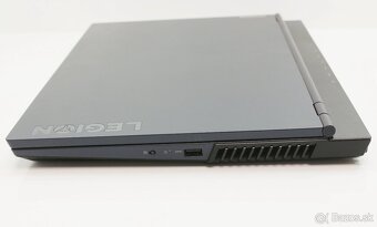 LENOVO LEGION 5 15ACH6H - 3