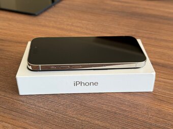 IPHONE 14 pro 1TB - 3