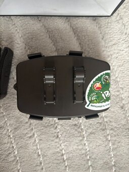 Fotopasca UOVision UV 535 Panda - 3