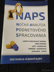 Arin Drexler - Uvedom sa - Pochop - Ži - 3