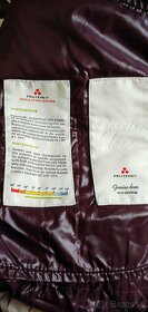 Bunda-pufka PEUTEREY - 3