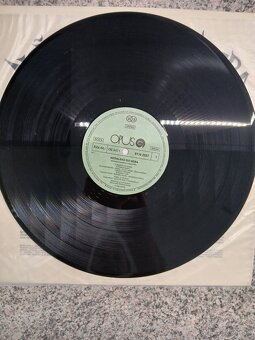 Neďaleko do neba – muzikál na ľudovú nôtu - 3