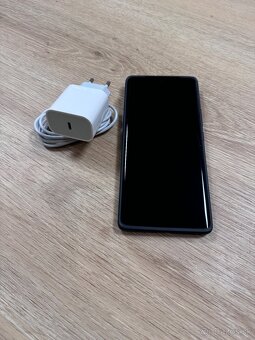 Xiaomi Redmi Note 14 Pro 256gb - 3