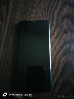 Samsung a51 - 3