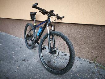 Specialized Rockhopper Comp 29" veľkosť M - 3