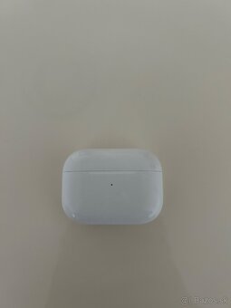 Original Apple Airpods Pro - 3