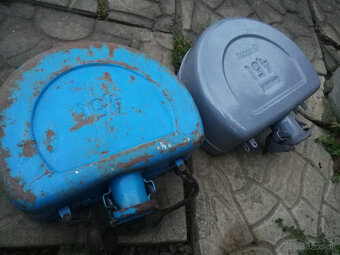 bandaska - 3