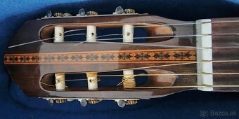Gitara Schneider - 3