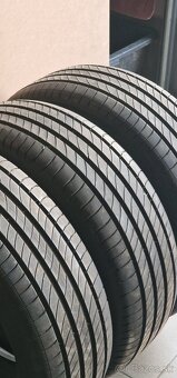 195/55 R16 Michelin - 3
