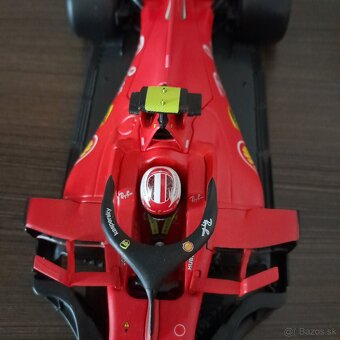 Formula 1 - 3