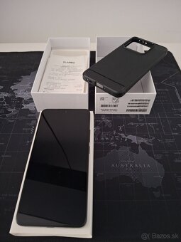 Xiaomi 14T 12/256GB - 3
