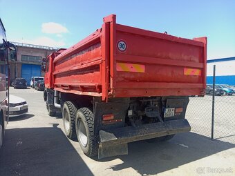 Tatra 815 V10 - 3