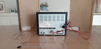 Mikro hifi - 3