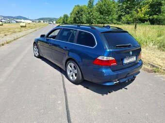 BMW - 3