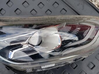 Led svetlomet Kia ceed 08/2021 - 3