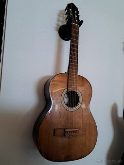 Detská gitara - 3