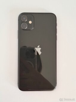 Iphone 11 - 3