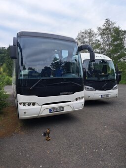Neoplan - 3