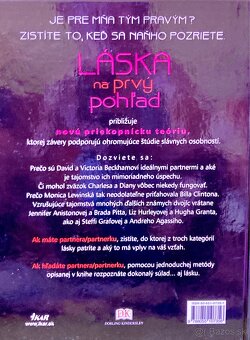 Knizky na predaj - 3