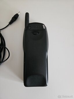 Nokia 7110 - 3