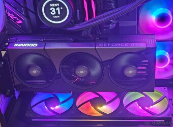 ⏰️ Ryzen 7 9800x3D,RTX 5090,32GB DDR5,1TB SSD - 3