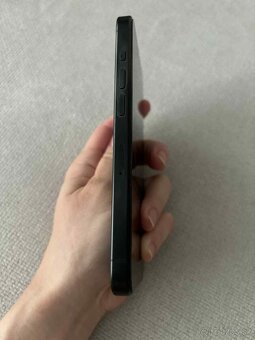iPhone 15 Pro 128GB - 3