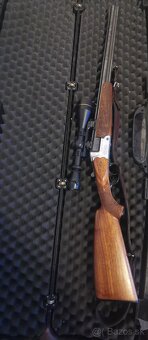Gulabrok haym - 3