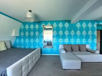 Predaj - rodinný dom - … - 3