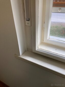 Manualne exterierove rolety s komplet prislusenstvom - 3