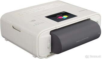 Canon NB-CP2LH - 3