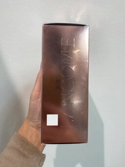 Lancome La Vie Est Belle Vanille Nude parfumovaná voda 50 ml - 3