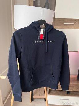 Tommy jeans - 3