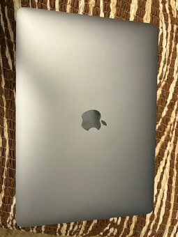 Predam Apple MacBook Air M1 8GB - 3