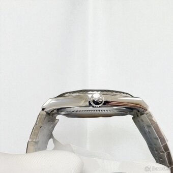 Rolex Land Dweller - 3