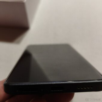 Xiaomi Redmi Note 13 Pro+5G 512GB 12GB Ram+ 12 GB - 3