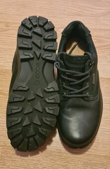 Ecco Rugged Track 41 - 3