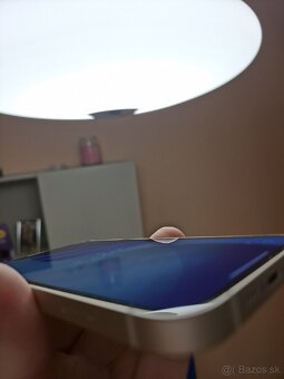 Predám iPhone 13 128 GB – 100% stav - 3