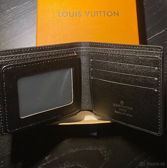 Louis Vuitton Penaženka - 3
