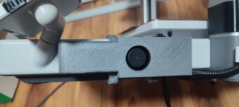 bambulab A1 chladenie a 2x USB Power zasuvka rev2.0 - 3