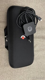 Steam deck 512gb OLED - 3