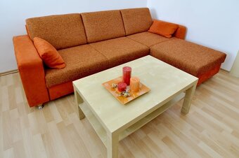 1i PRIESTRANNÝ BYT ŽELEZNIČIARSKA 55,40 m2 - 3