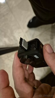 Akčná kamera Lamax W9.1 - 3