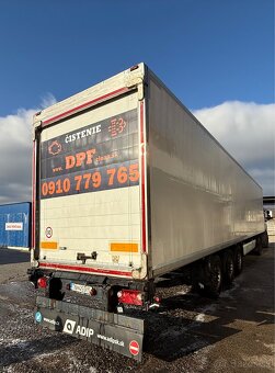 Skriňový Náves Krone - 3