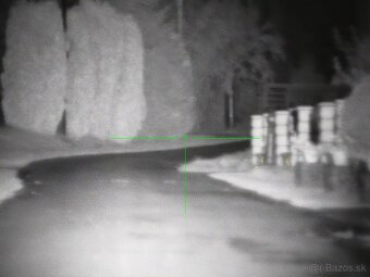 Predám nočné videnie - 3