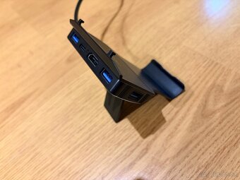 Lenovo LEGION GO - 3