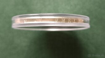 500 KCS Jozef Lada - 3