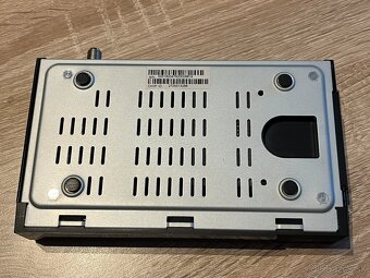 Skylink READY satelitný príjímač Zircon Jazz - 3