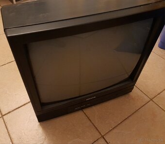 Televízor Orava 445 - 3