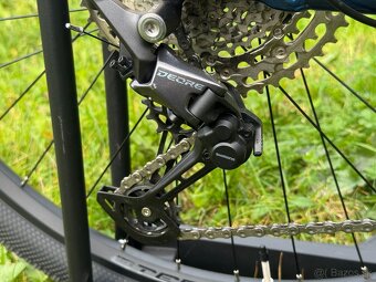 Predám STEDO RAZON - 3