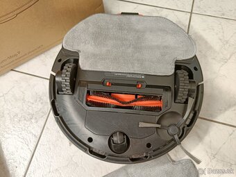 Xiaomi MI ROBOT VACUUM MOP PRO - 3
